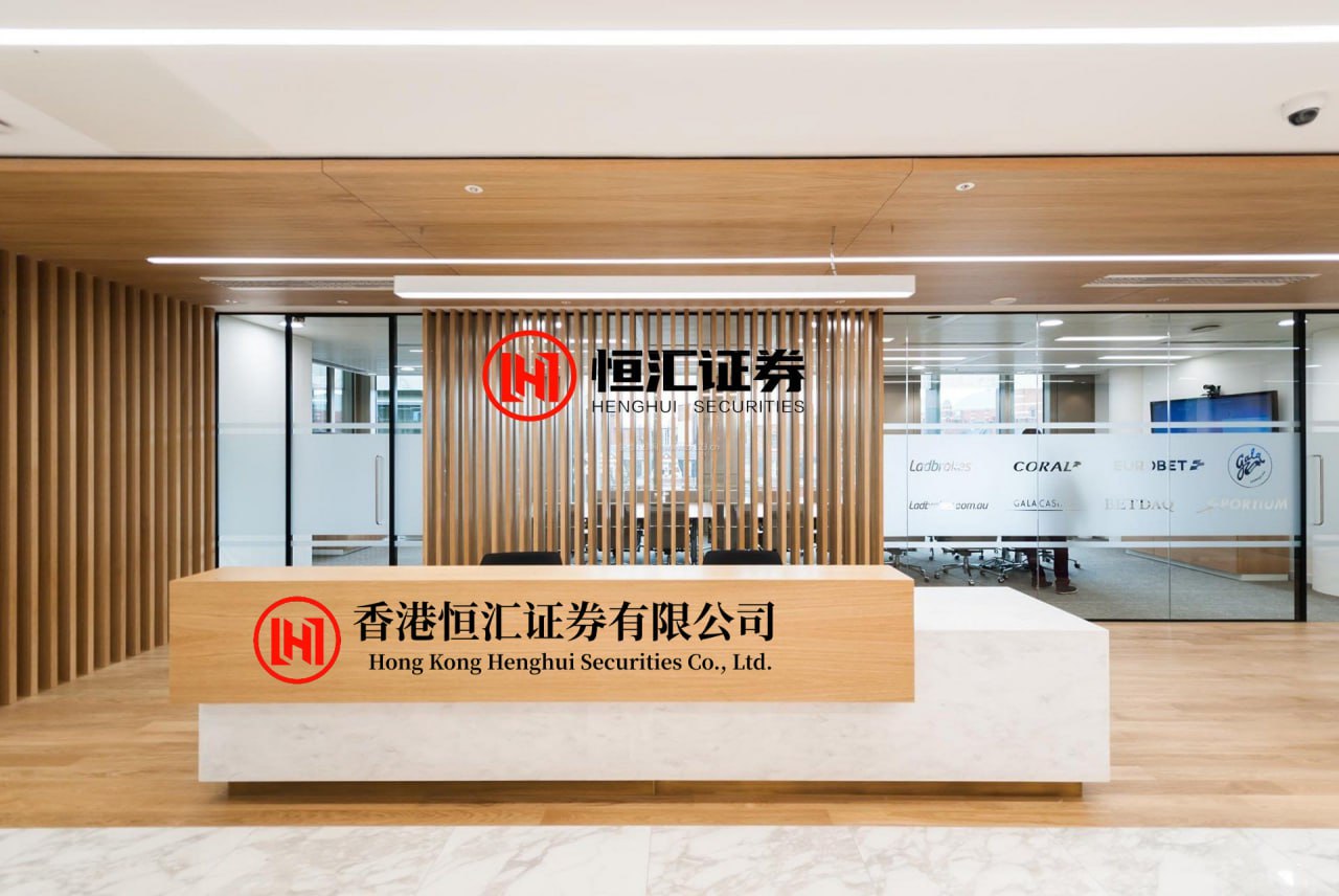 升鸿配资 报道：AI芯片制造商Cerebras的IPO发行价将高于160美元